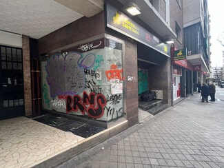 More details for Build-to-Rent for Sale