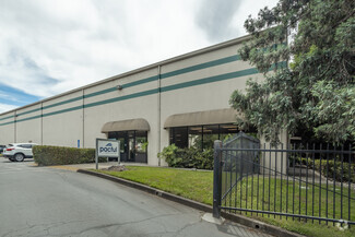 More details for 11391 Sunrise Gold Cir, Rancho Cordova, CA - Industrial for Rent