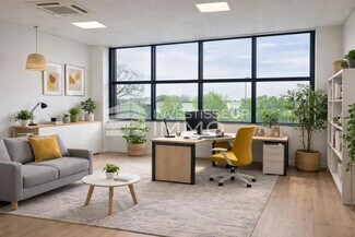 More details for Office to Rent