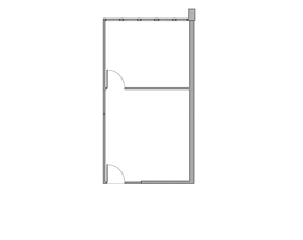 14261 E 4th Ave, Aurora, CO for rent Floor Plan- Image 1 of 1