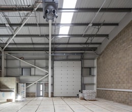 108 Nathan Way, London to rent Interior Photo- Image 2 of 2