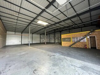 More details for Light Industrial to Rent