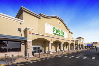 More details for 7524 Dr Phillips Blvd, Orlando, FL - Office/Retail, Retail for Rent