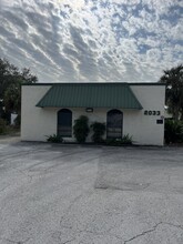 2033 E Edgewood Dr, Lakeland, FL for rent Building Photo- Image 1 of 10