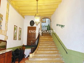 Retail in Tarragona, Tarragona to rent Interior Photo- Image 1 of 28