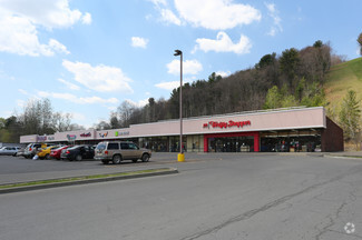 More details for 1143 Upper Front St, Binghamton, NY - Retail for Rent