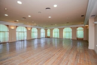 More details for Calle Pablo Neruda, 1, Mairena del Aljarafe - Retail for Sale