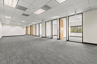 2151 Michelson Dr, Irvine, CA to rent Interior Photo- Image 2 of 5