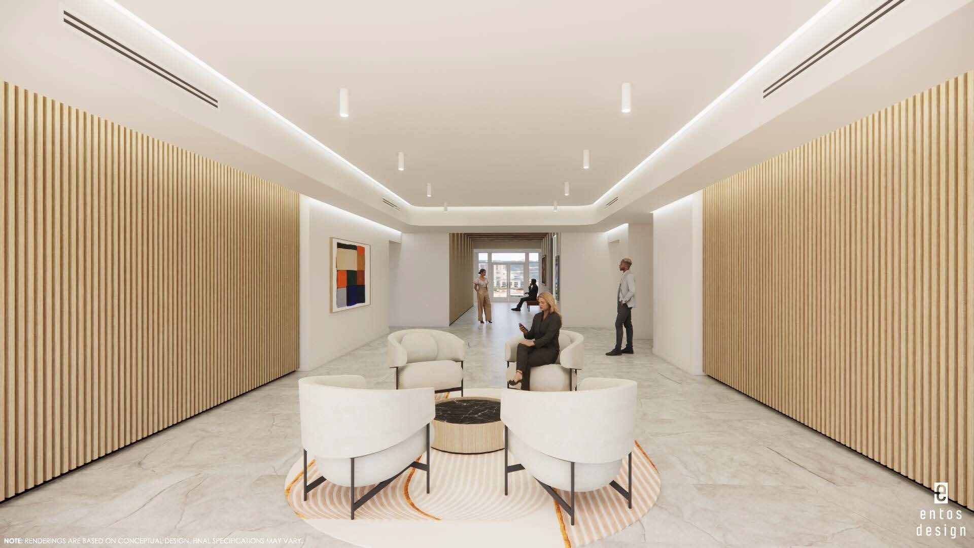 8600 NW 17th St, Doral, FL to rent Building Photo- Image 1 of 5