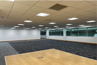 Milton Rd, Cambridge to rent Interior Photo- Image 2 of 2