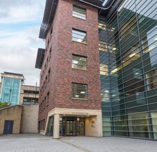 116 Quayside, Newcastle Upon Tyne for rent Building Photo- Image 1 of 9