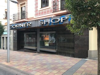 More details for Retail to Rent