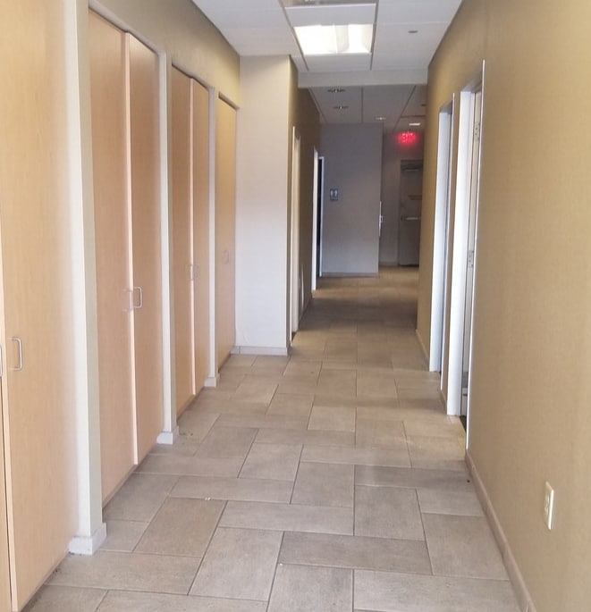 175 Freedom Way, Midway Park, NC to rent Interior Photo- Image 1 of 4