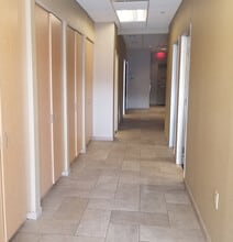 175 Freedom Way, Midway Park, NC to rent Interior Photo- Image 1 of 4