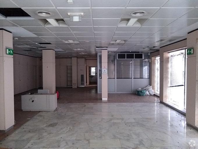 Calle Toledo, 5, Getafe, MAD 28901 - Unit Puerta 01, Esc. E -  - Interior Photo - Image 2 of 14