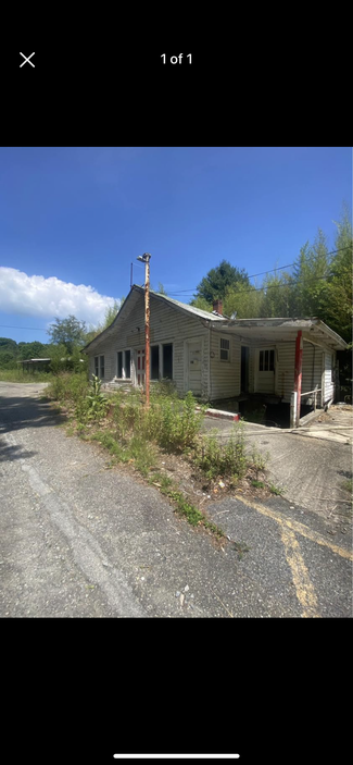 More details for 10065 Linville Falls Hwy, Newland, NC - Retail for Sale