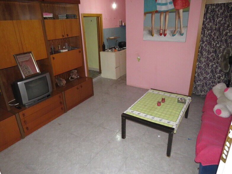 Retail in Alcantarilla, Murcia for sale - Interior Photo - Image 3 of 12