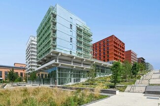 More details for Retail to Rent