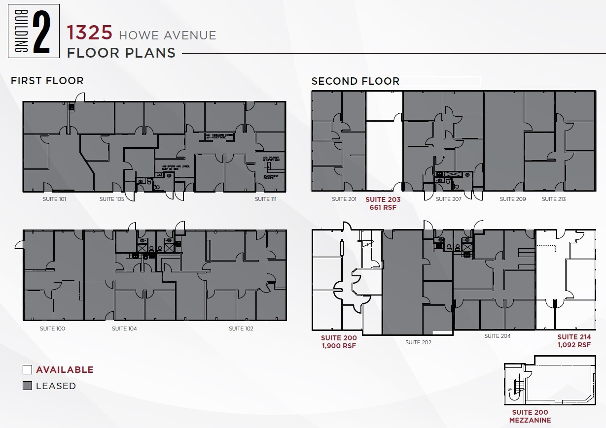 1321 Howe Ave, Sacramento, CA to rent Interior Photo- Image 1 of 1