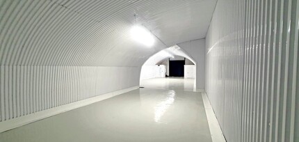 Cudworth St, London to rent Interior Photo- Image 2 of 8