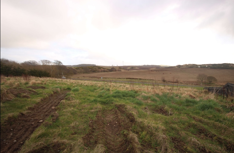 Ladybrae, Banff for sale Other- Image 1 of 3