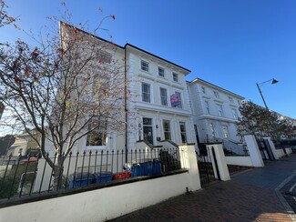 More details for 1 Mount Ephraim Rd, Tunbridge Wells - Office for Rent