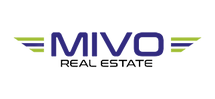 Mivo Real Estate