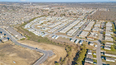 5365 Southcross Ranch Rd, San Antonio, TX for sale Other- Image 1 of 1