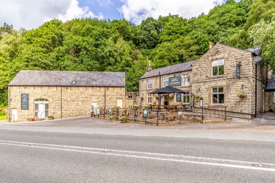 A57, Bamford to rent - Primary Photo - Image 1 of 2