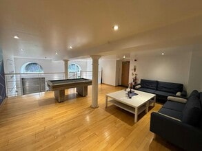 40-44 Speirs Wharf, Glasgow to rent Interior Photo- Image 2 of 8