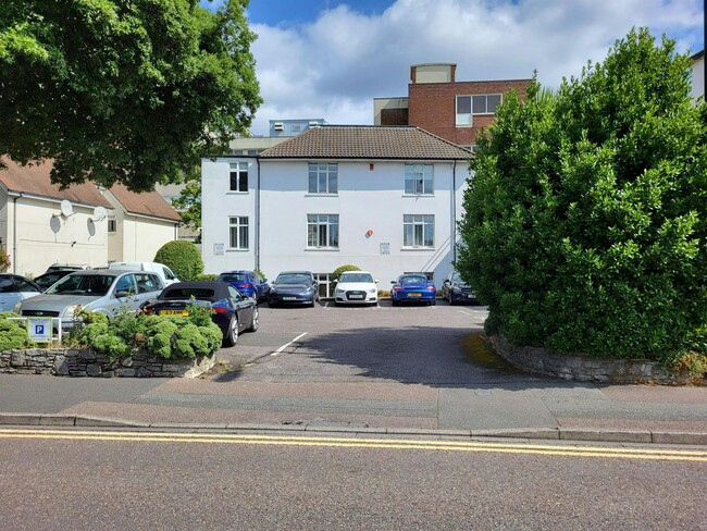 More details for St Peters Rd, Bournemouth - Office to Rent