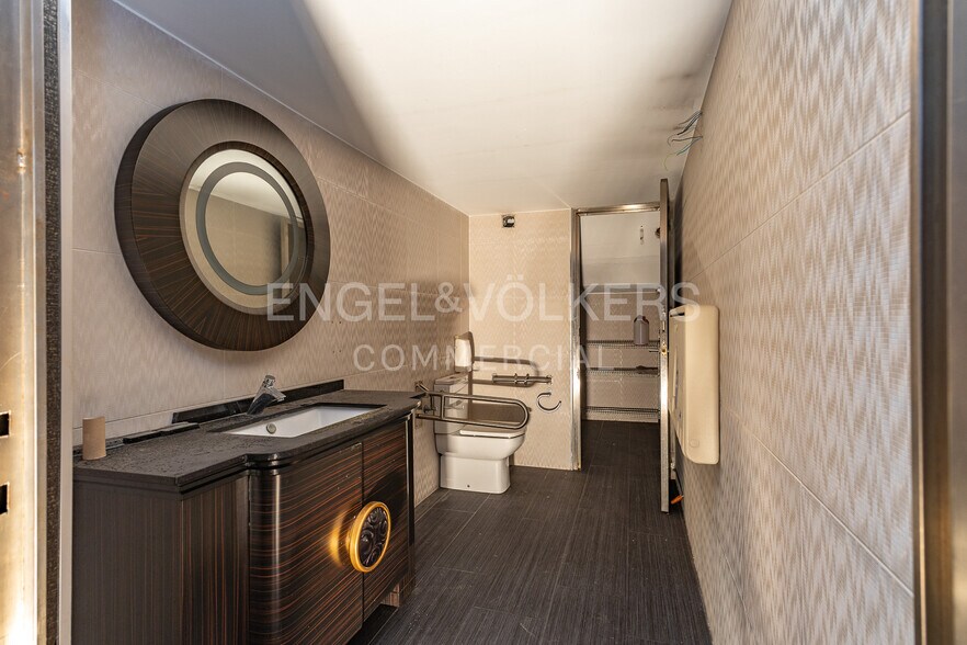 Carrer Sant Joan Baptista de la Salle, 4, Manresa, Barcelona to rent - Interior Photo - Image 3 of 24