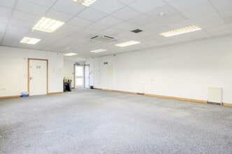 Belmont Wharf, Skipton to rent Interior Photo- Image 2 of 2