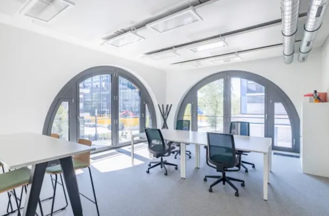More details for 16 Northumberland Ave, London - Co-working to Rent