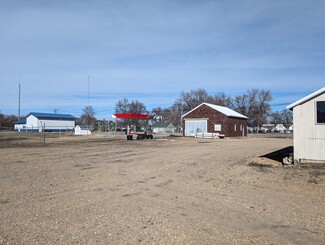 More details for 120 N Broadway, Wells, MN - Light Industrial for Sale