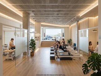 More details for Rúa Do Ril, 3, Burela - Retail for Sale