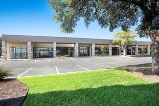 More details for 15665-15689 San Pedro Ave, San Antonio, TX - Retail for Rent