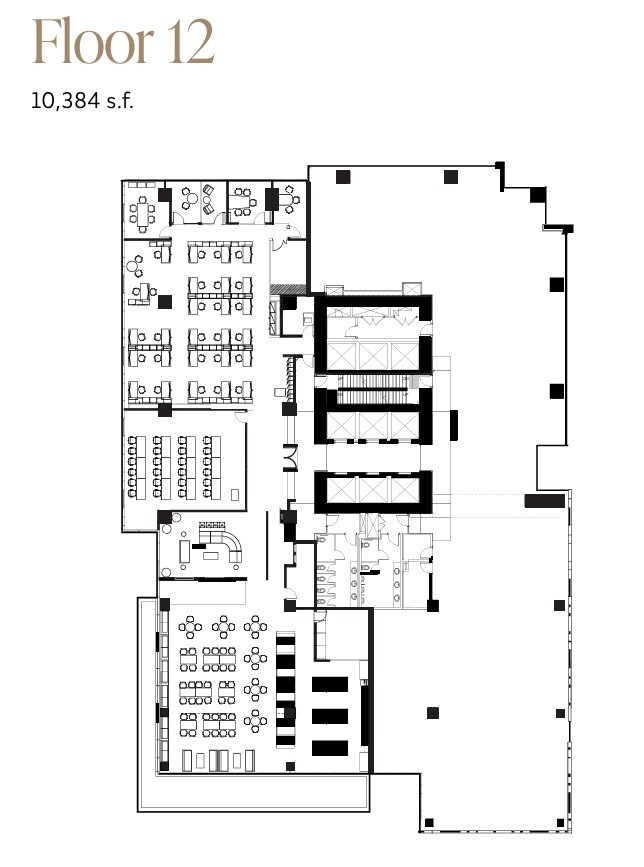 2025 Willingdon Av, Burnaby, BC for rent Floor Plan- Image 1 of 1