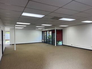 More details for 3350 Scott Blvd, Santa Clara, CA - Light Industrial for Rent