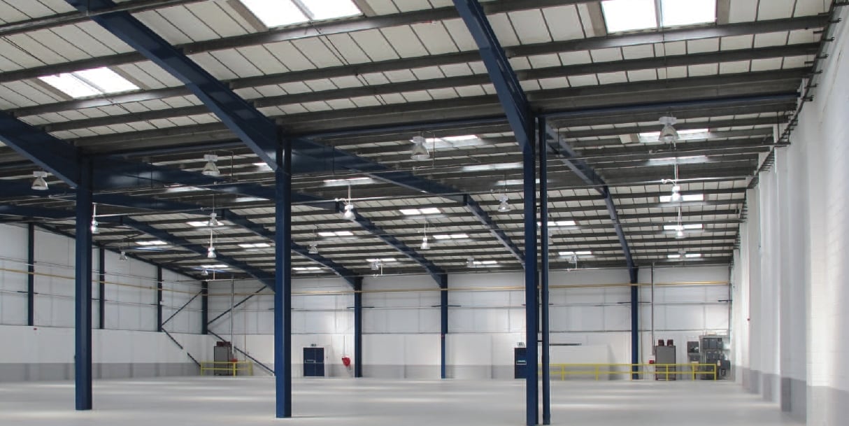 Stirling Rd, Swindon for sale Building Photo- Image 1 of 1