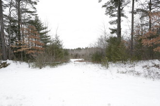 537 Portland St, Berwick, ME for sale Primary Photo- Image 1 of 1