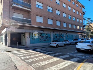 More details for Build-to-Rent for Sale