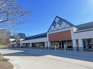 More details for 8511-8585 Landover Rd, Landover, MD - Retail for Rent