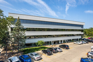 More details for 7441 O St, Lincoln, NE - Office/Medical for Rent