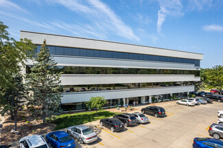 More details for 7441 O St, Lincoln, NE - Office/Medical for Rent