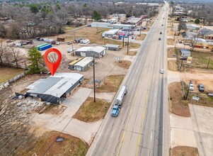 6231 Lamar Rd, Reno, TX for sale Primary Photo- Image 1 of 12