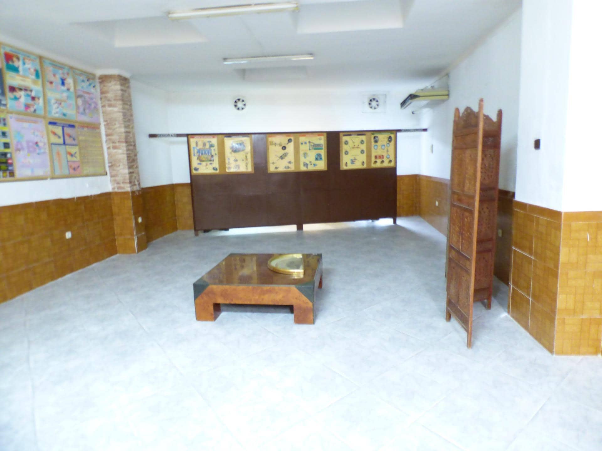 Build-to-Rent in Badalona, Barcelona for sale Floor Plan- Image 1 of 1