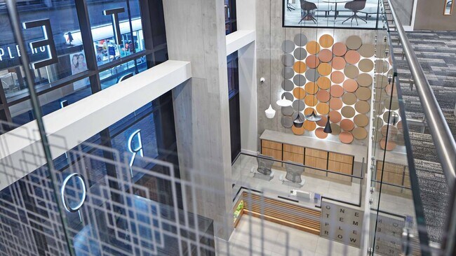 More details for 1-9 Temple Row, Birmingham - Office to Rent