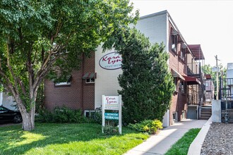 1974 S University Blvd, Denver, CO for sale Building Photo- Image 1 of 1