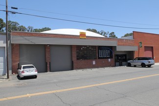 More details for 6529 Elvas Ave, Sacramento, CA - Industrial for Rent